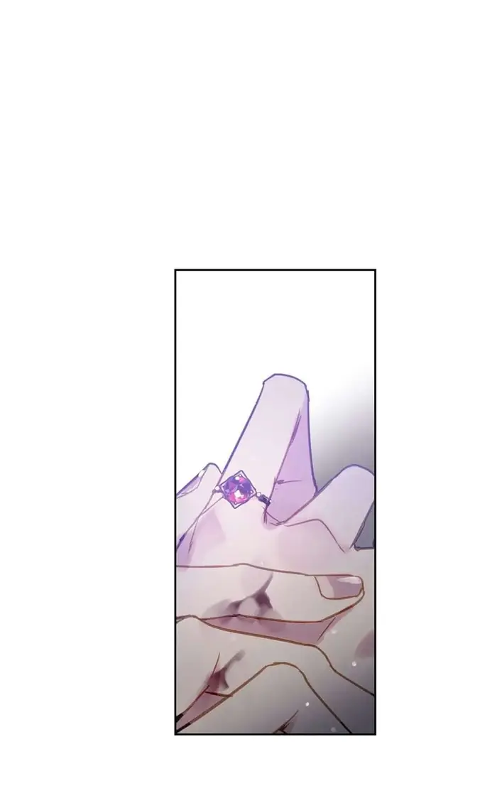 Villains Are Destined to Die Chapter 25 image 18_optimized